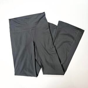 Flared Fabletics leggings